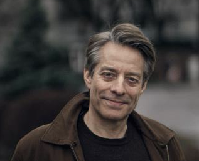 Global morgen: Betyr folkeretten noe?